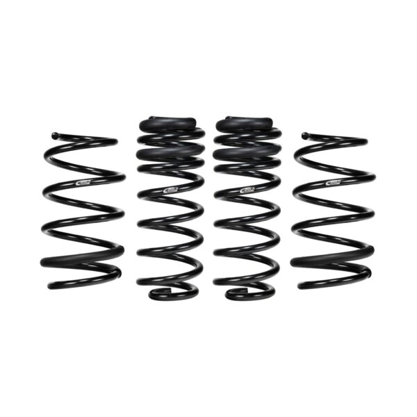 Set of 4 Springs