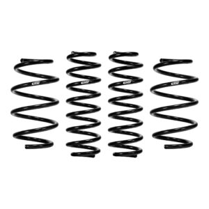 Set of 4 Springs