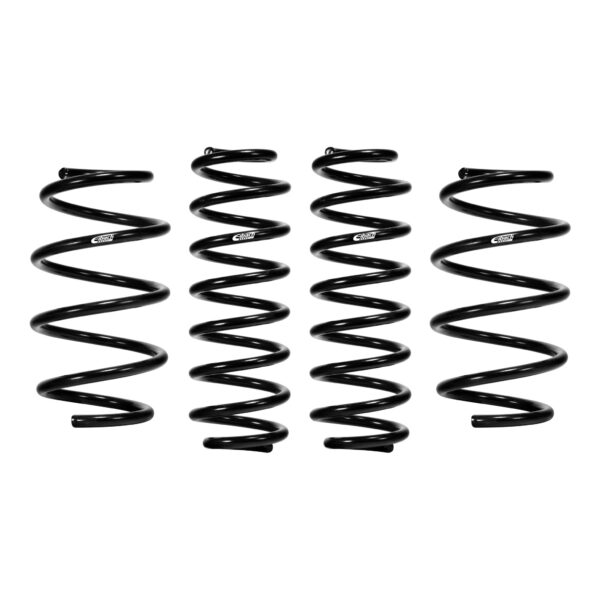 Set of 4 Springs