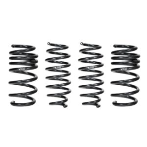 Set of 4 Springs