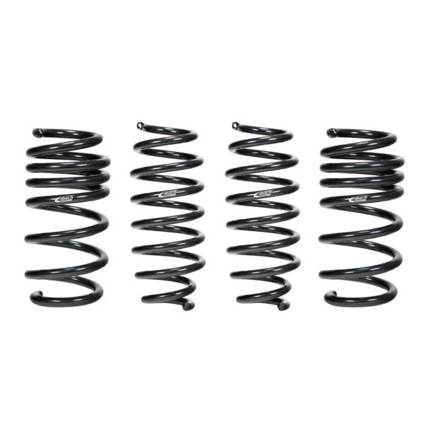 Set of 4 Springs