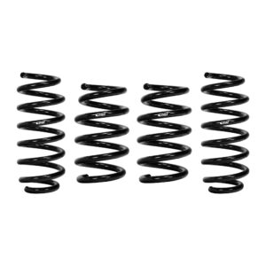 Set of 4 Springs