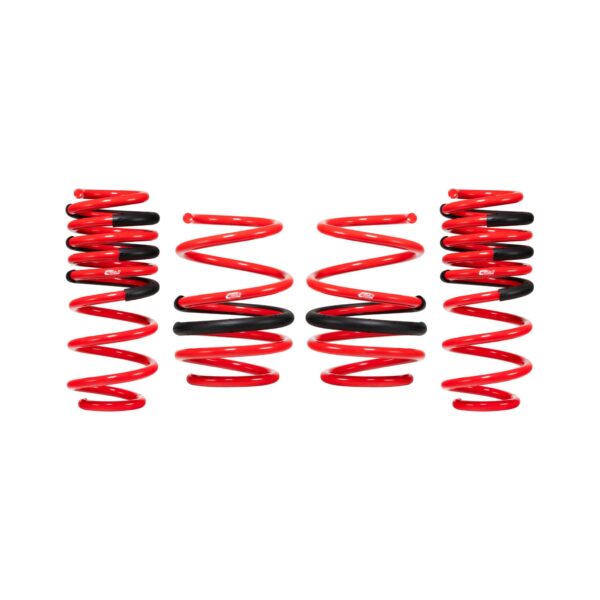 Set of 4 Springs