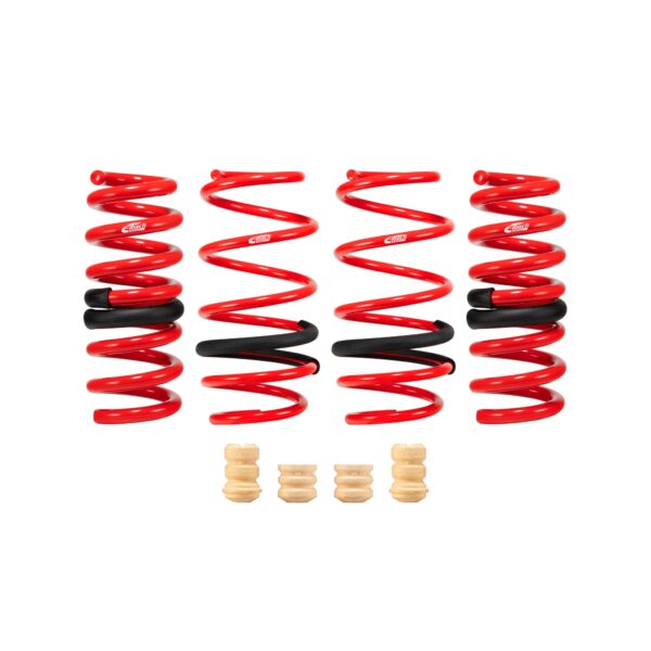 Set of 4 Springs
