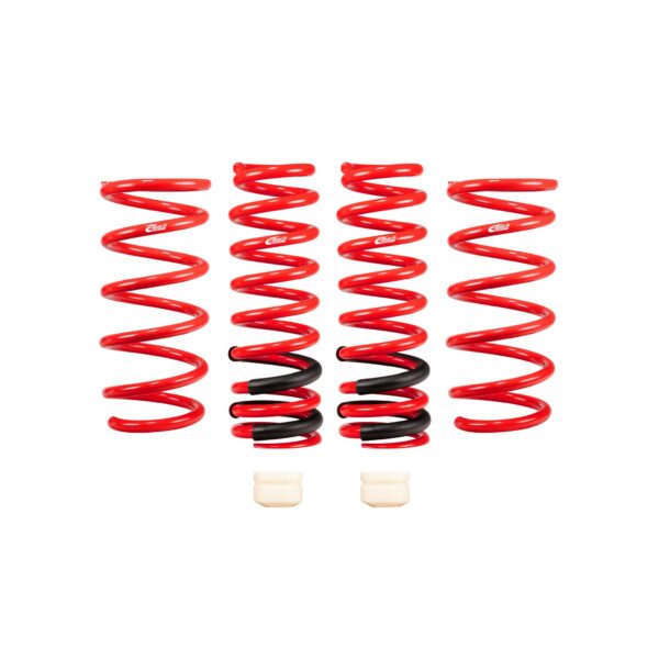 Set of 4 Springs