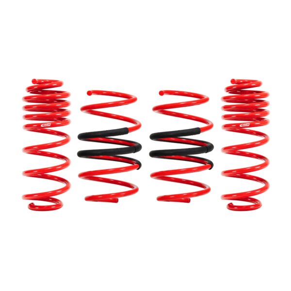 Set of 4 Springs