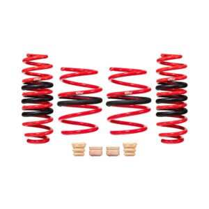 Sportline Lowering Springs