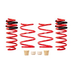 Set of 4 Springs