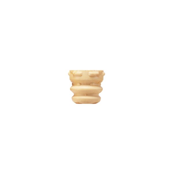 Set of 4 Springs