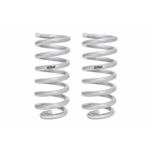 Set of 2 Springs