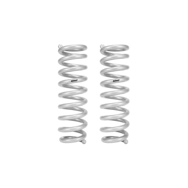 Set of 2 Springs