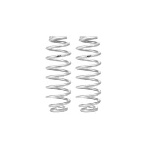 Set of 2 Springs