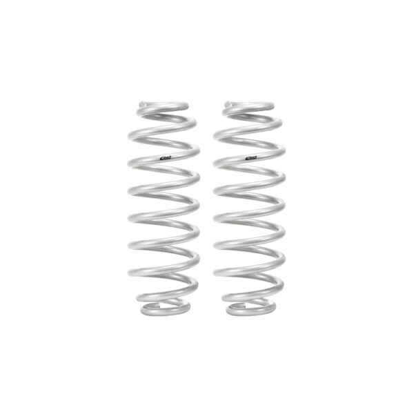 Set of 2 Springs