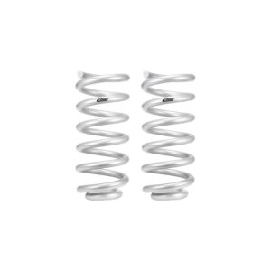 Set of 2 Springs