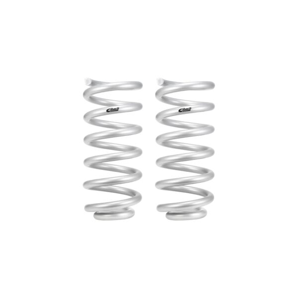 Set of 2 Springs
