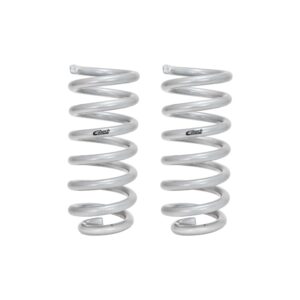 Set of 2 Springs
