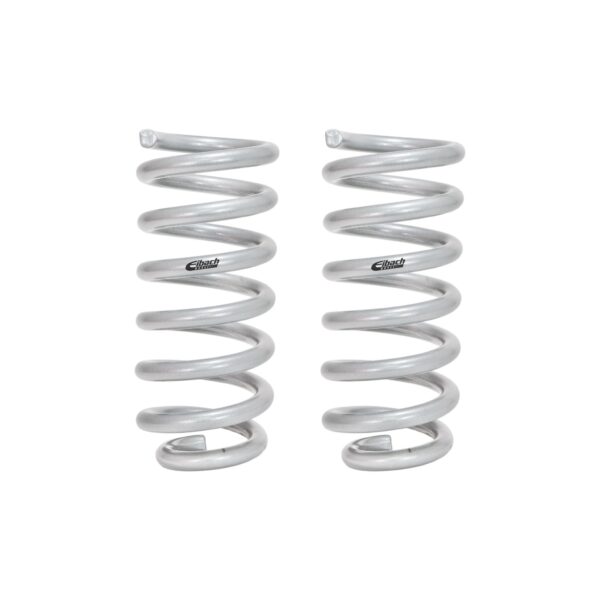 Set of 2 Springs