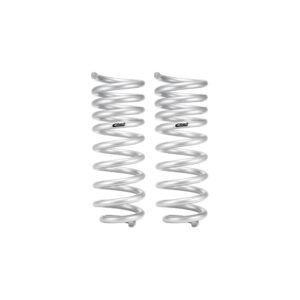 Set of 2 Springs