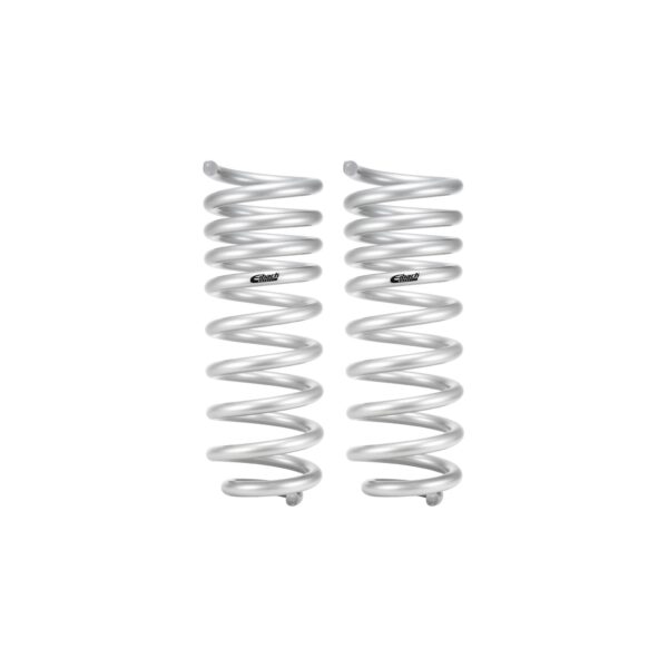 Set of 2 Springs