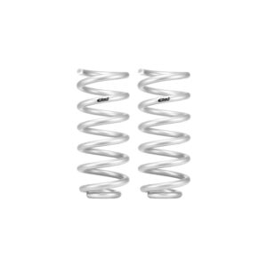 Set of 2 Springs