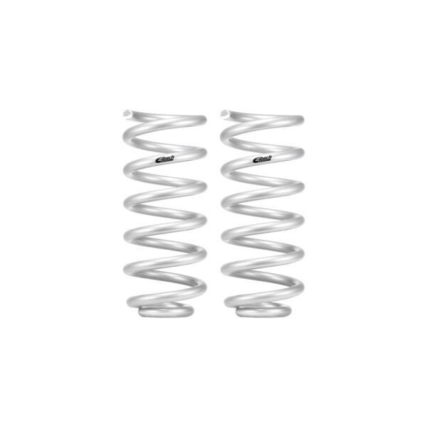 Set of 2 Springs