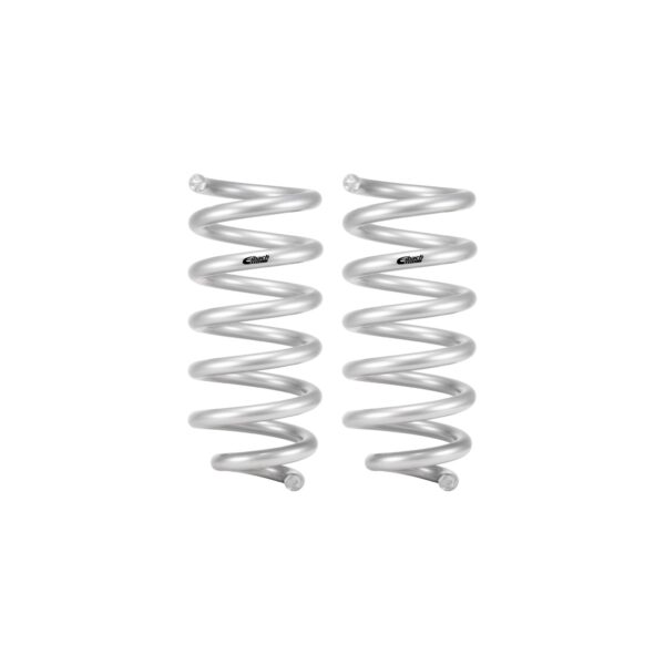 Set of 2 Springs