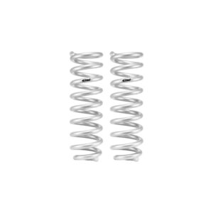 Set of 2 Springs