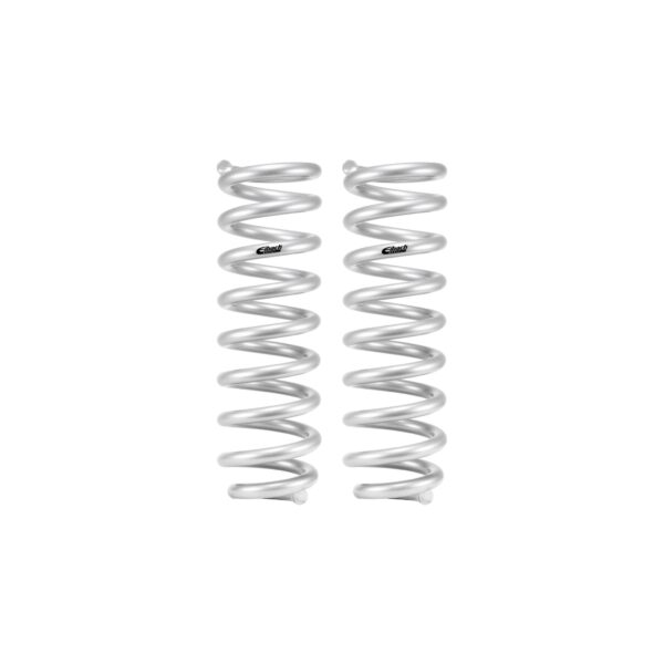 Set of 2 Springs