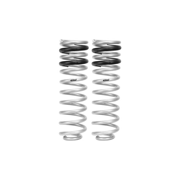 Set of 2 Springs