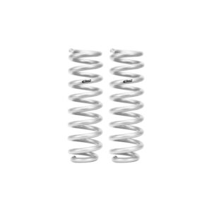 Set of 2 Springs