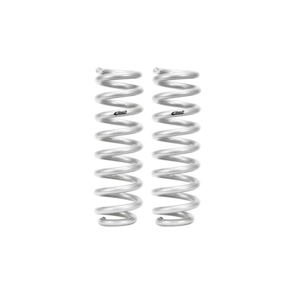 Set of 2 Springs