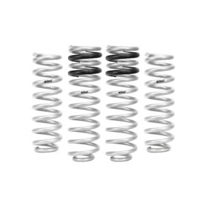 Set of 4 Springs