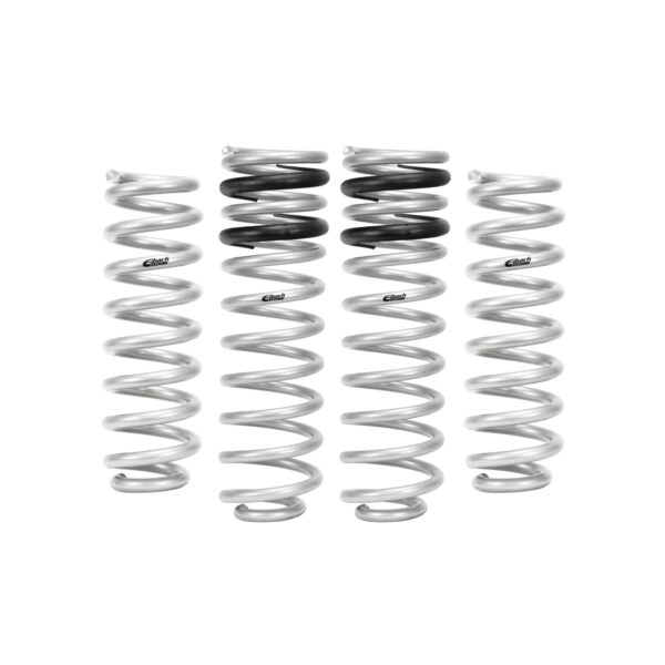 Set of 4 Springs