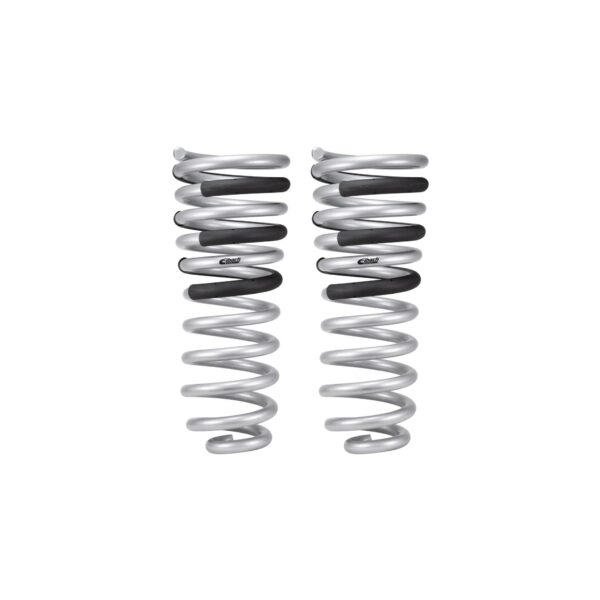 Pair of 2 Springs