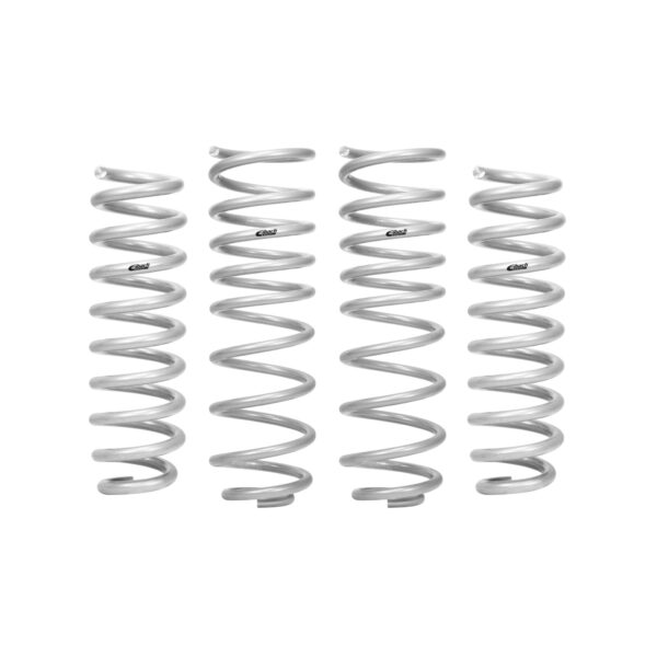 Set of 4 Springs