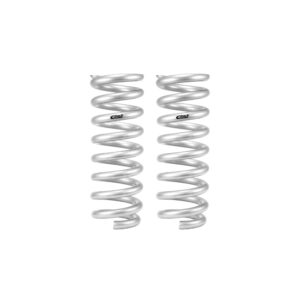 Set of 2 Springs