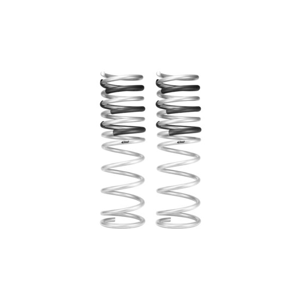 Set of 2 Springs