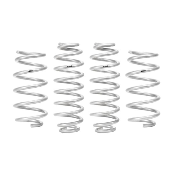 Set of 4 Springs