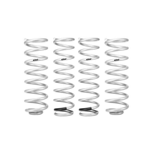 Set of 4 Springs
