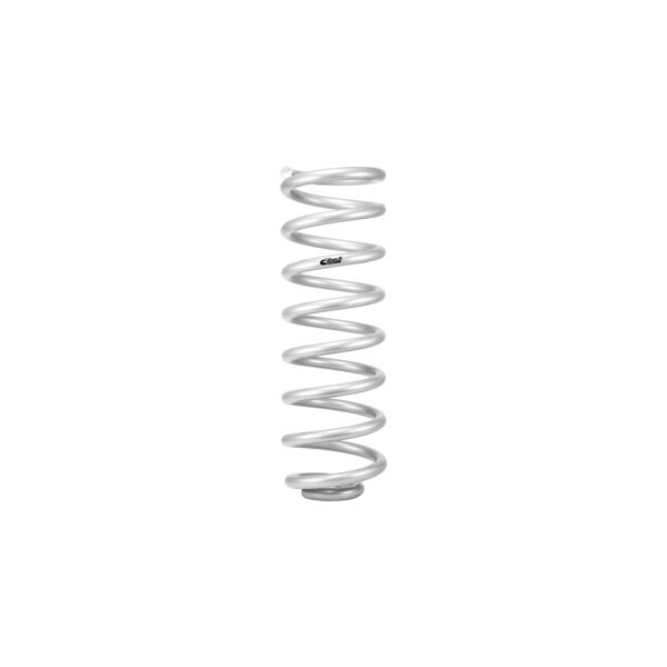 Set of 4 Springs