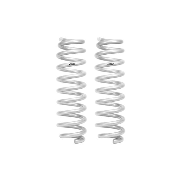 Set of 2 Springs