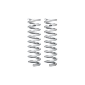 Set of 2 Springs