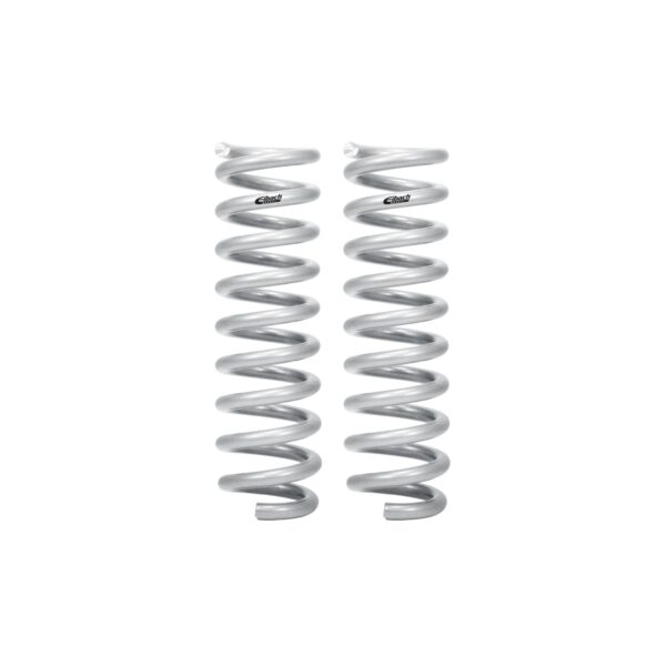Set of 2 Springs