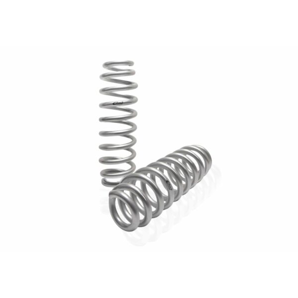Set of 2 Springs