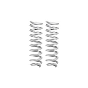 Set of 2 Springs