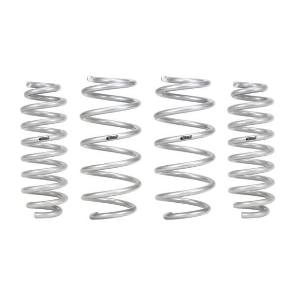 Set of 4 Springs