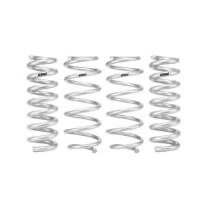 Set of 4 Springs