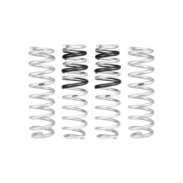Set of 4 Springs