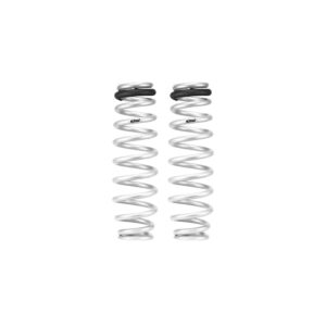 Set of 2 Springs