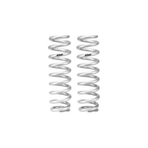 Pair of 2 Springs